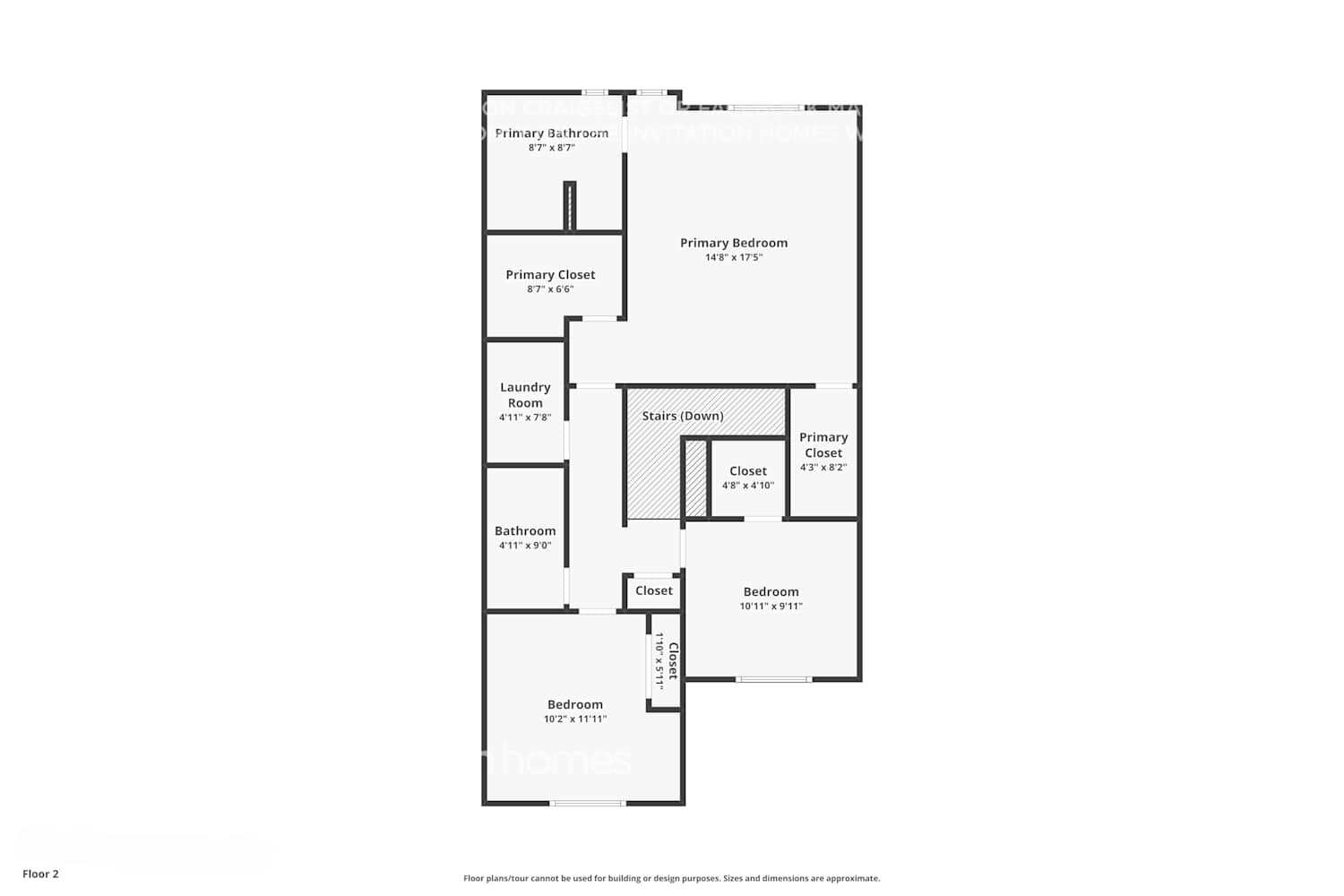 Building Photo - 6058 Lower Brk Ln