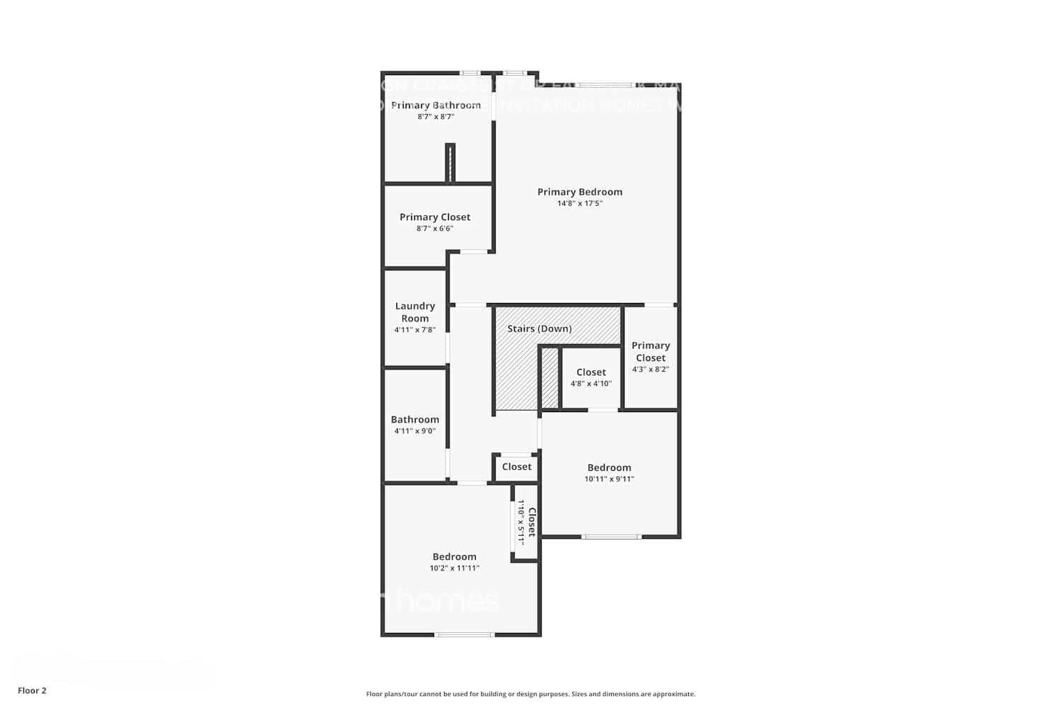 Building Photo - 6067 Lower Brk Ln