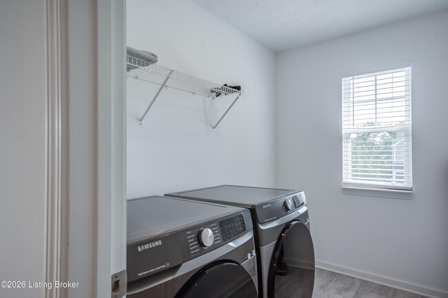 Building Photo - 17010 Meander Way