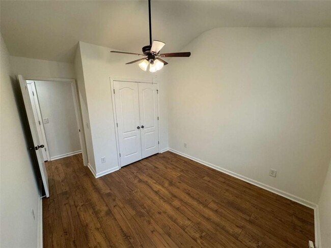 Building Photo - 6494 Whitebeam Trl