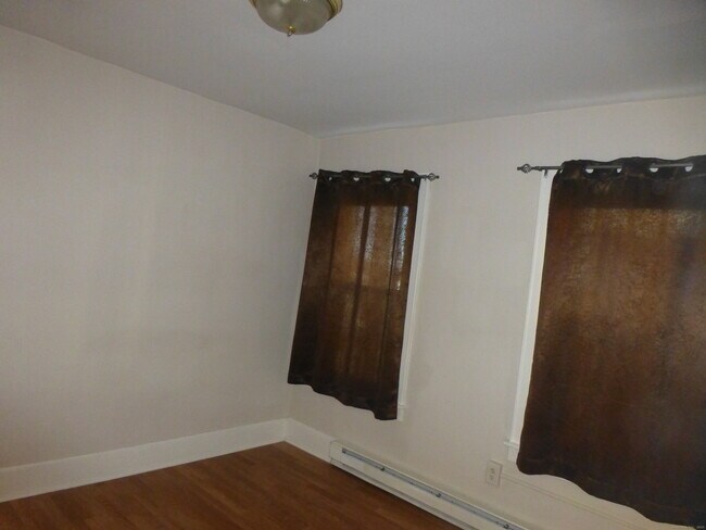 Building Photo - 520 Ocean Ave