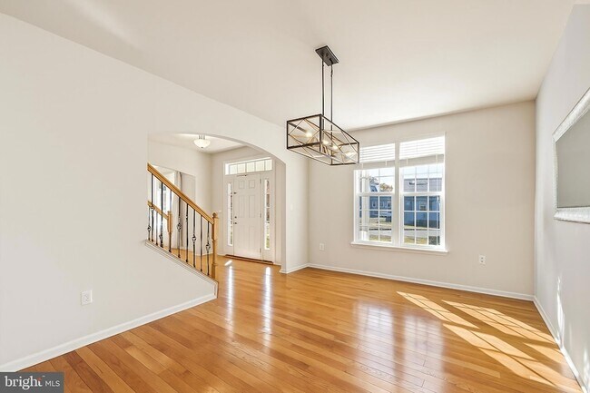 Building Photo - 76 Penns Charter Ln