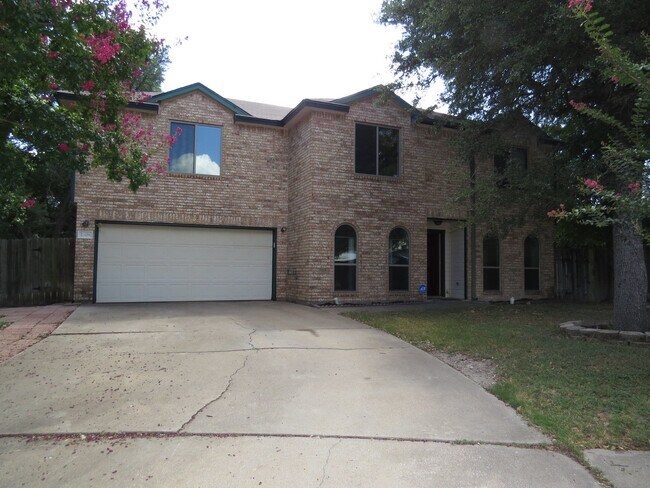 Building Photo - 2308 Darwin Cir