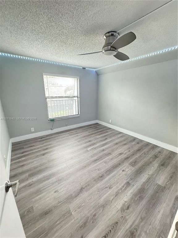 Building Photo - 2528 NW 99th Ave