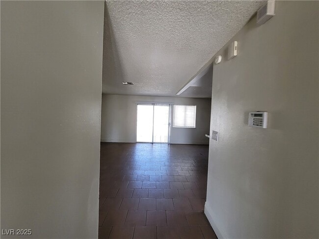 Building Photo - 3908 Montebello Ave