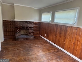Building Photo - 5161 Phillips Dr