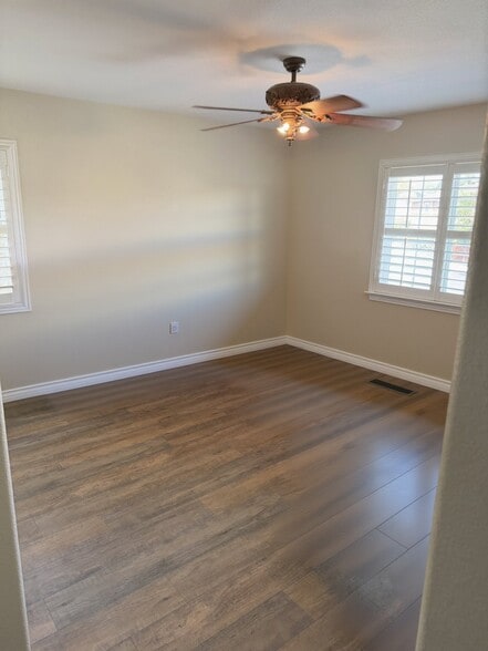 Building Photo - 42121 Delmonte St