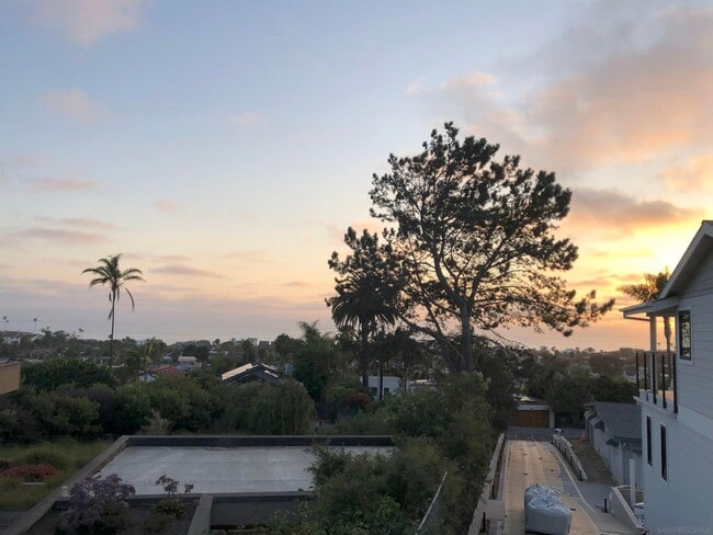 Primary Photo - 313 Sunset Dr