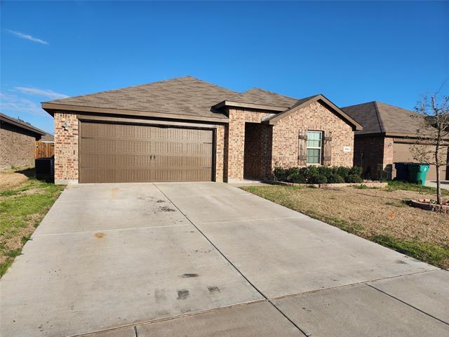 Building Photo - 106 Admiral Ln