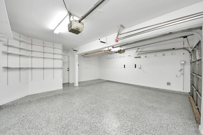 Building Photo - 3014 Northshire Ct