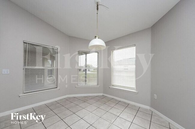 Building Photo - 761 Platypus Ct