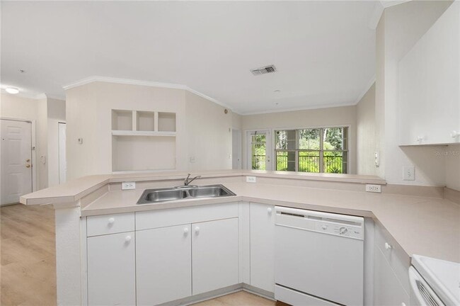 Building Photo - 3593 Conroy Rd