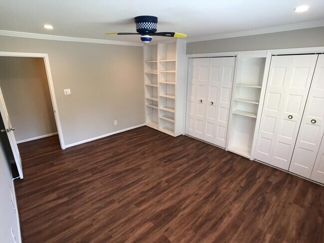 Building Photo - 4297 Blackland Way