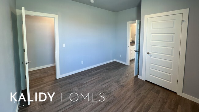 Building Photo - 104 Olde Ml Rd