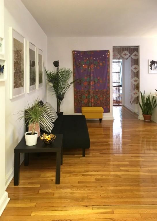 Primary Photo - 2 bedroom in BROOKLYN NY 11226