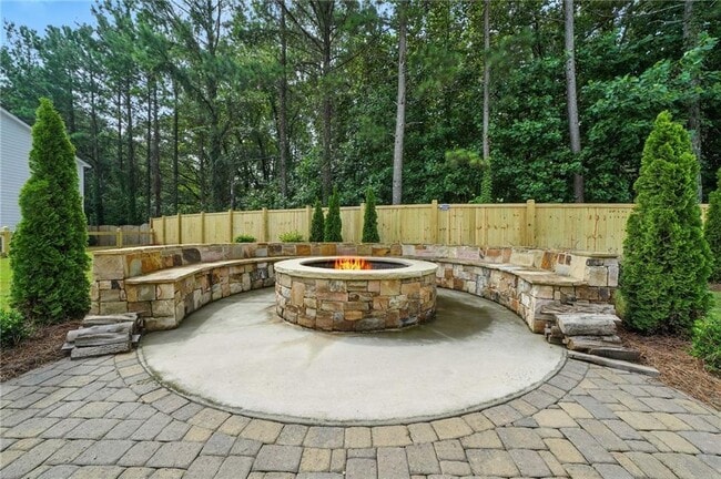 Building Photo - 721 Stickley Oak Way