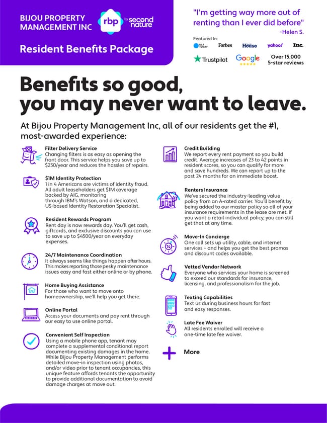 Building Photo - Spring Creek Townhome