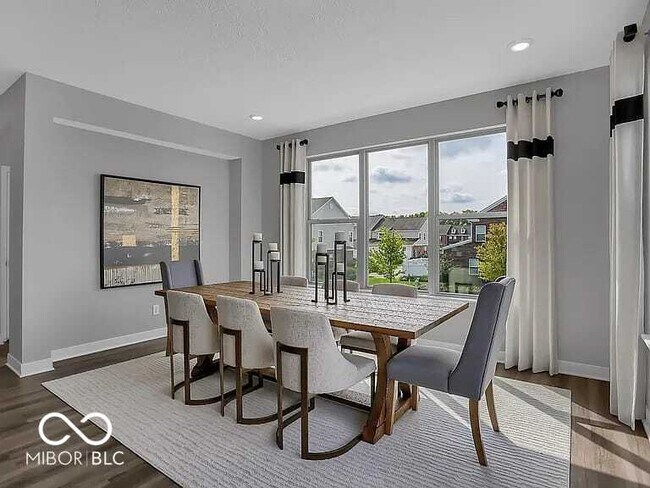 Building Photo - 13457 Carlsbad Pl