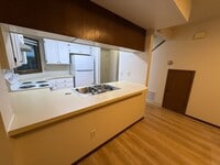 Building Photo - 4075 E 20th Ave