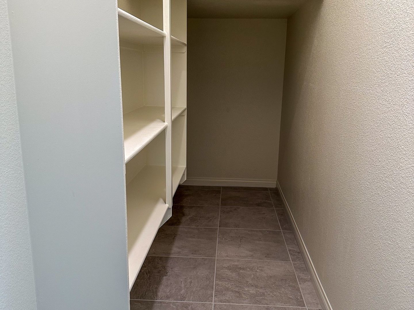 Building Photo - 1782 Kylie River Pl