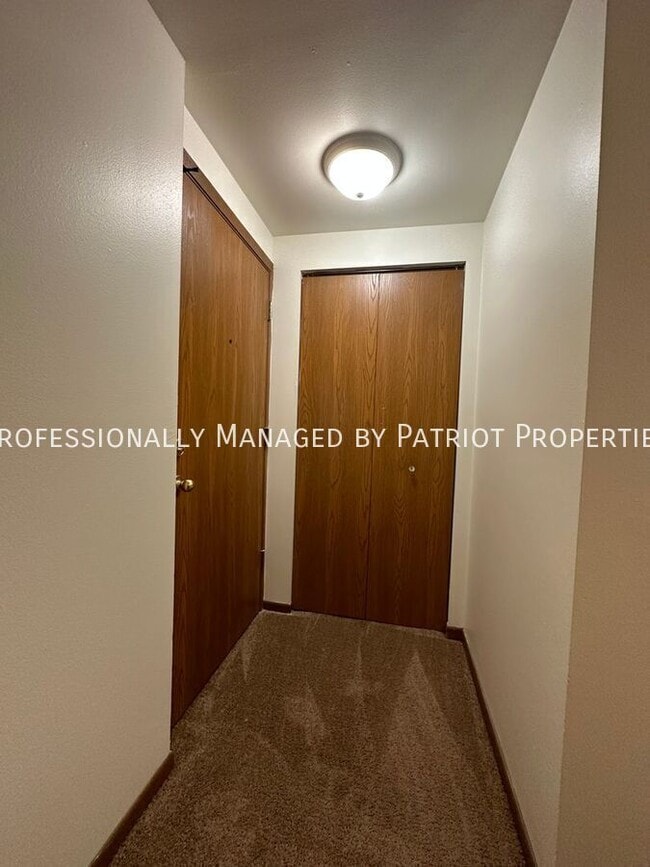 Building Photo - 3824 Orin Rd