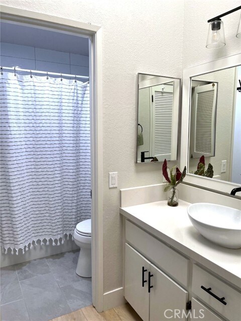 Building Photo - 26701 Quail Creek