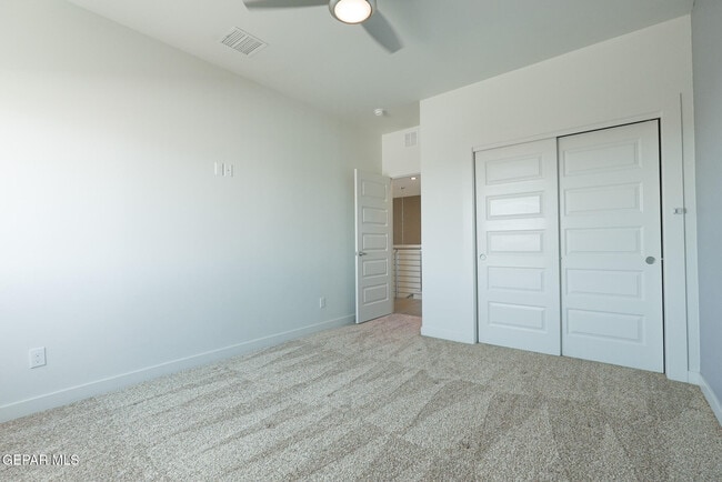 Building Photo - 644 Allerton Pkwy