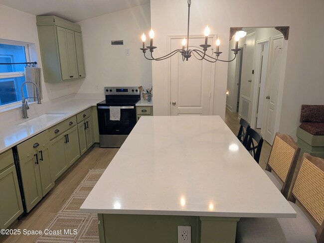 Building Photo - 3638 Grappler Cir SE