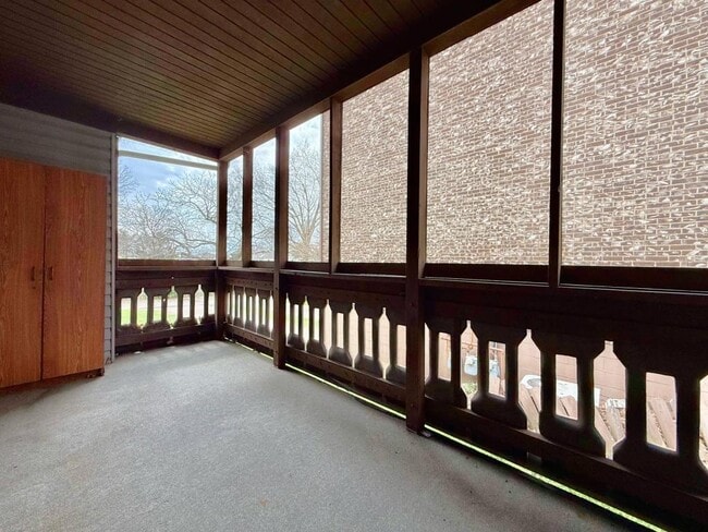 Building Photo - 1634 19th St