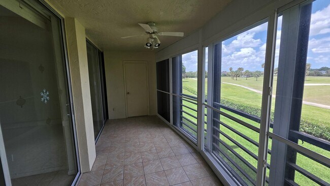 Building Photo - 23305 Barwood Ln N