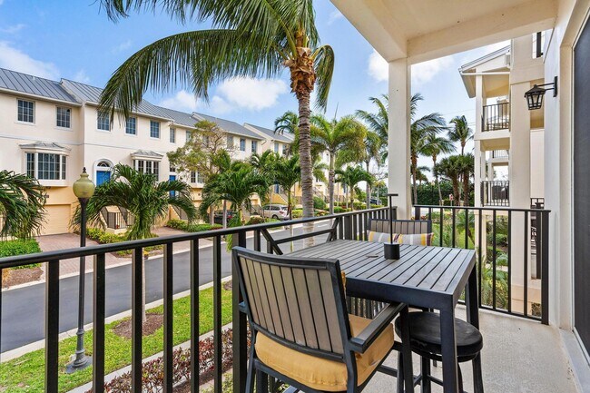 Building Photo - 464 Juno Dunes Way