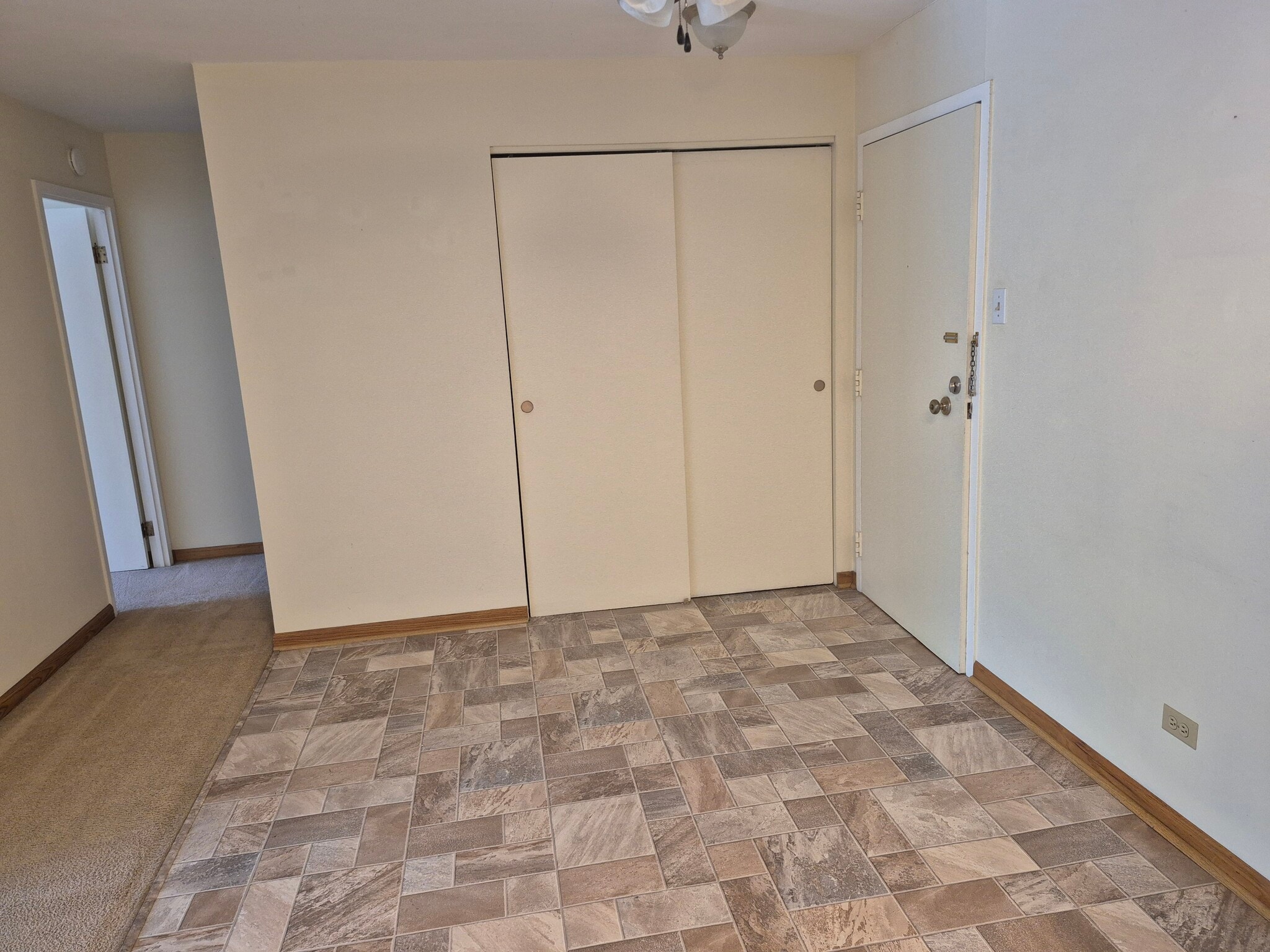 Building Photo - 7801 W 35th Ave