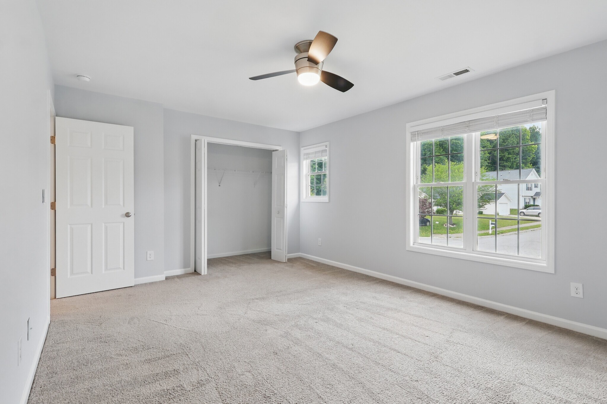 Building Photo - 5408 Gunnette Dr