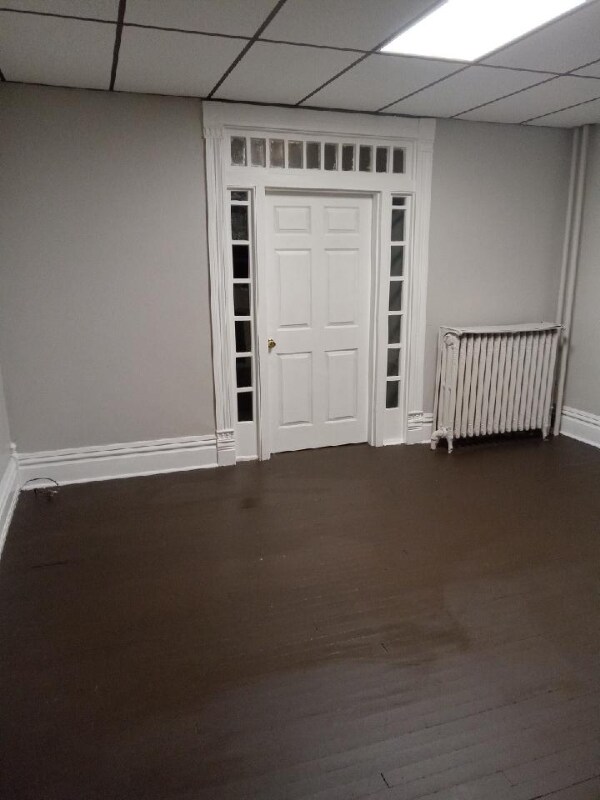 Building Photo - 616 Napoleon St