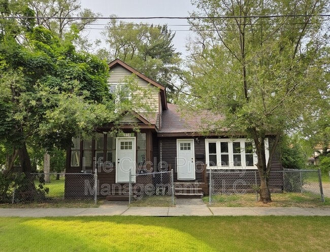 Primary Photo - 314 Washington Ave