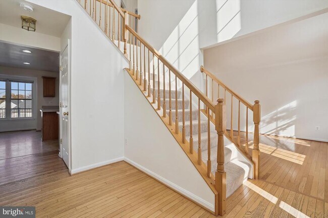 Building Photo - 13552 Wyecrosse Ct