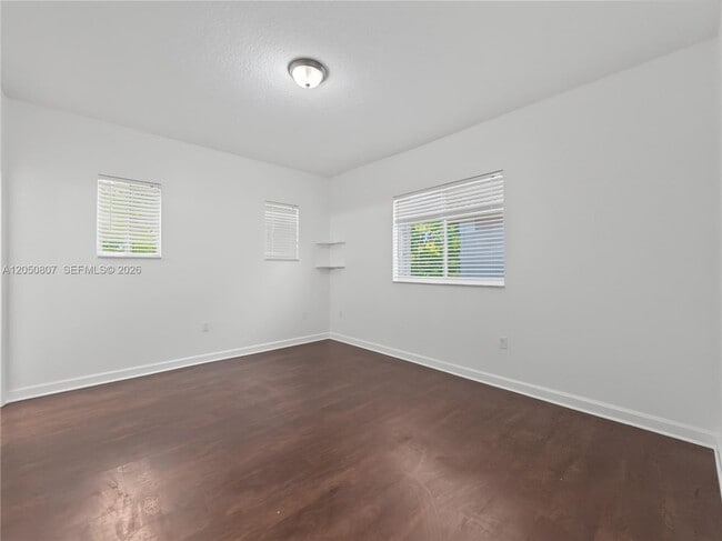 Building Photo - 22963 SW 113 Passage