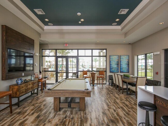 Building Photo - 7230 Belleisle Glen