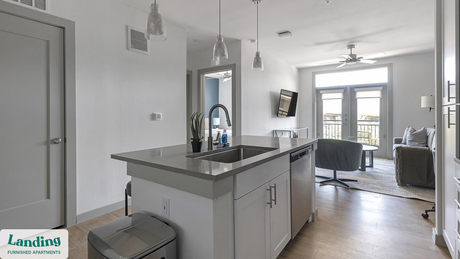 Building Photo - 3706 Goodwin Ave