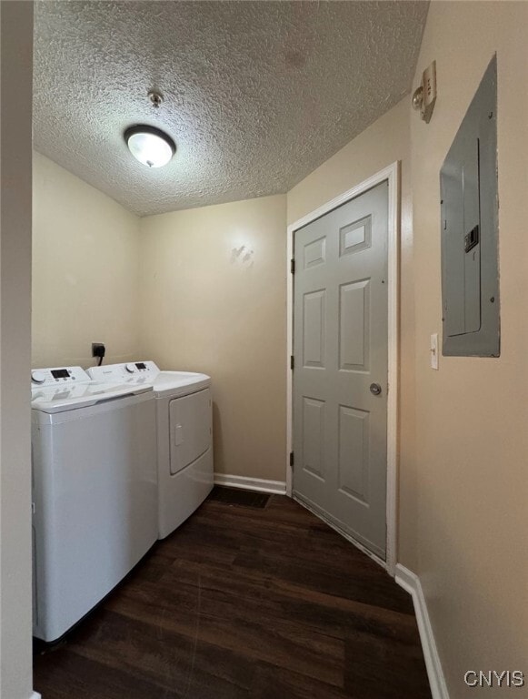 Building Photo - 2 E Main St