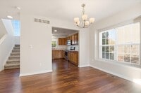 Building Photo - 6342 Trumpeter Ln