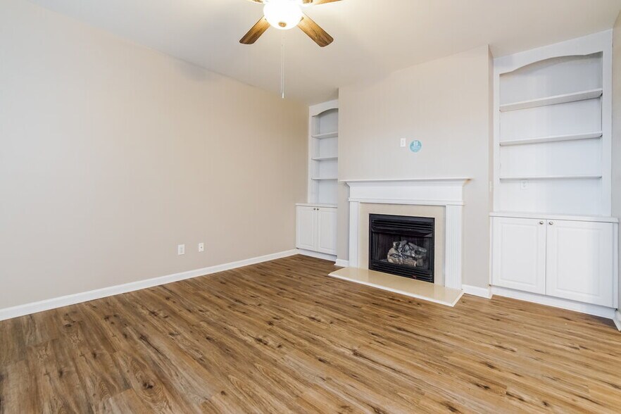 Building Photo - 224 Stansbury Ln