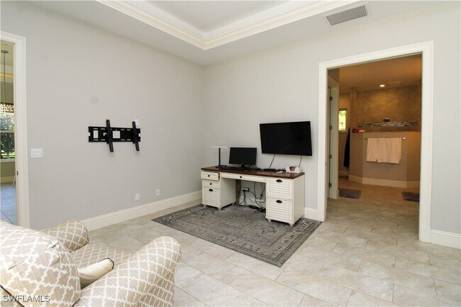 Building Photo - 6184 Whitaker Rd