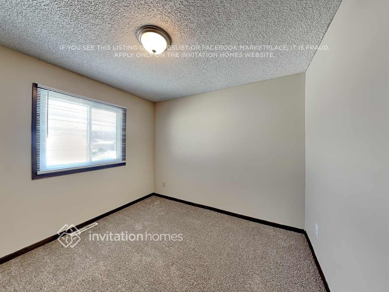 Building Photo - 2708 83rd Ln N