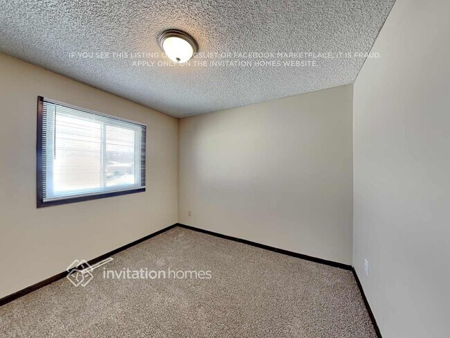 Building Photo - 2708 83rd Ln N