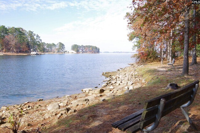 Building Photo - 1331 Camping Rd