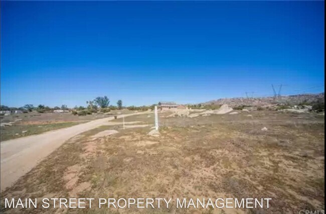 Building Photo - 6 br, 5 bath House - 24450 Malaga Rd