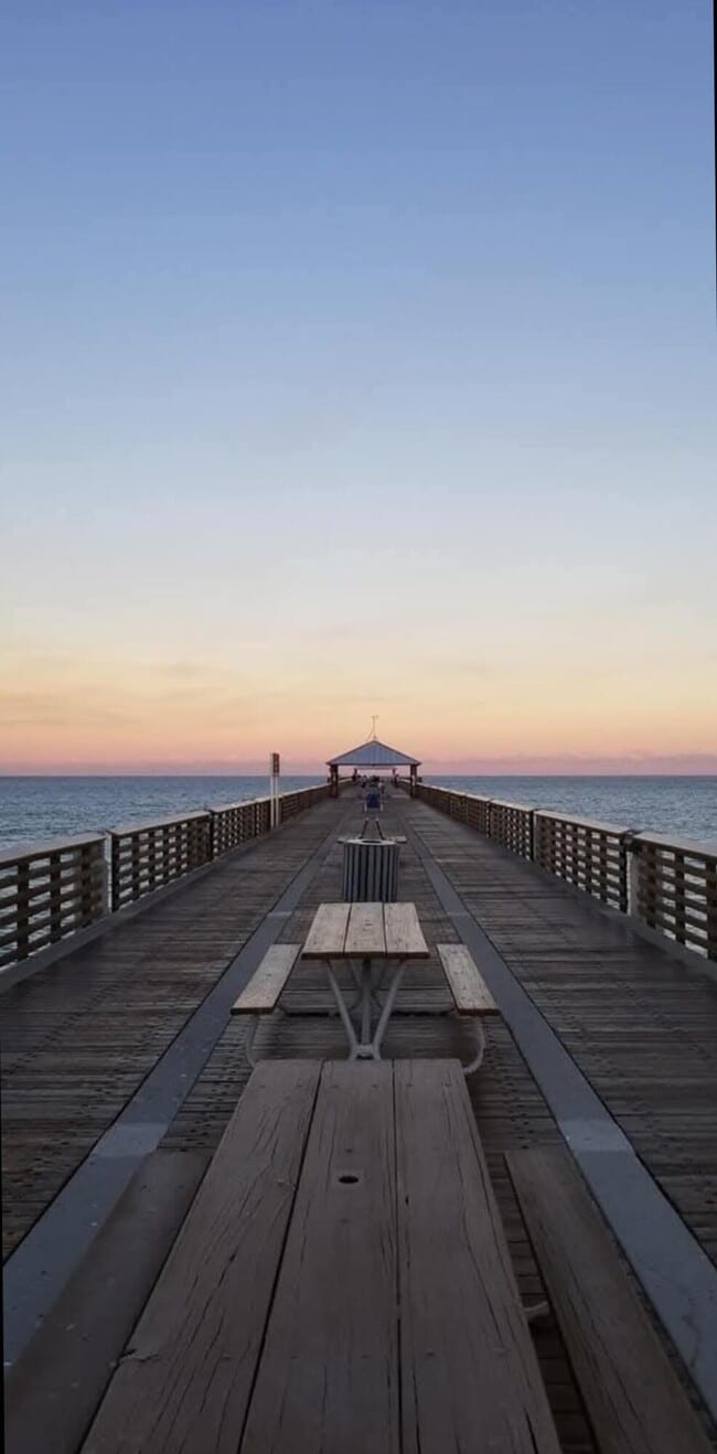 Building Photo - 401 Ocean Bluffs Blvd