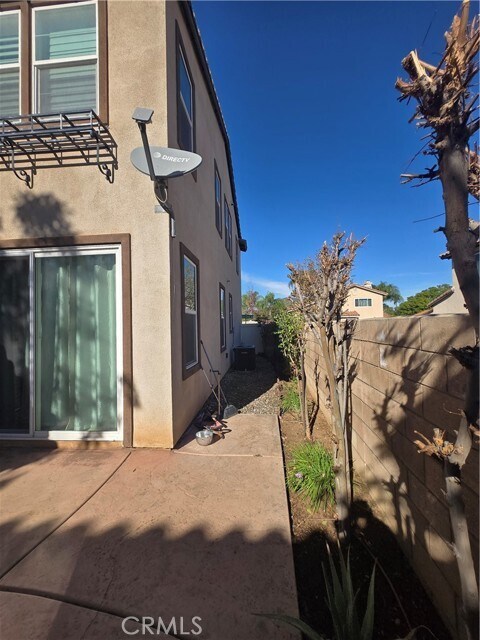 Building Photo - 11014 Via del Corso