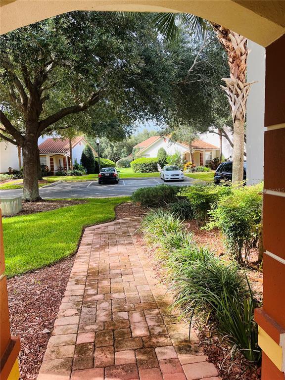 Building Photo - 5397 Admiral Way